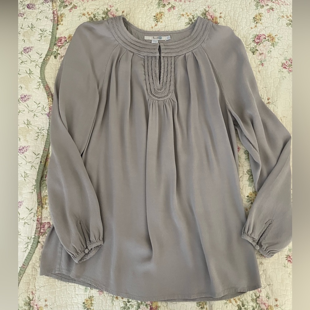Boden Women’s Blouse Size US12